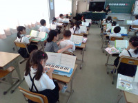 IMG_20250912_095335
