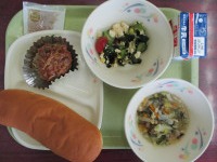 IMG_1354[1]