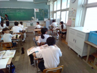 IMG_20250919_145648