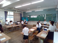 IMG_20250924_132537