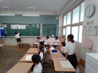 IMG_20250924_133131