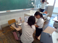IMG_20250929_144602