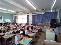 IMG_20251002_140316