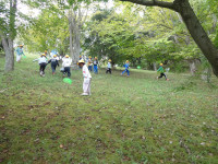 DSC08744