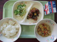 IMG_1400[1]
