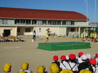 DSC06235