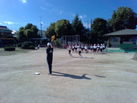 IMG_20251010_093028