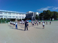 IMG_20251010_092049
