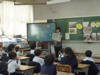 993a8a45-69e5-4a62-845e-459e249db51e