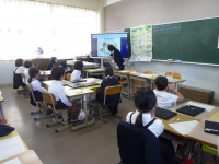 c3c827fd-a8e7-4da8-a2fb-553266324ad4