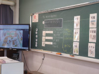 e2c3be6a-b2df-4c39-ab16-42fa2ae12462