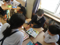 f10359c2-88b2-41dd-8a02-0af2df7df2b9